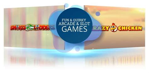 best gluck mobile casinos
